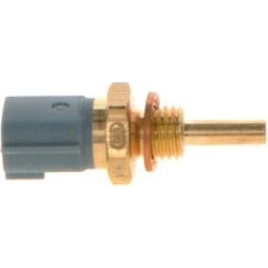 Temperaturfühler 0 280 130 129