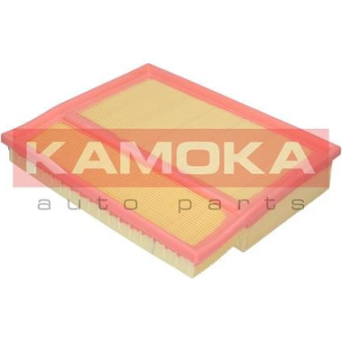 KAMOKA Luftfilter F205401