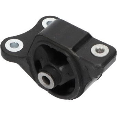 Lagerung, Motor Honda Jazz 1.2/1.3 02-08 EEM-2113