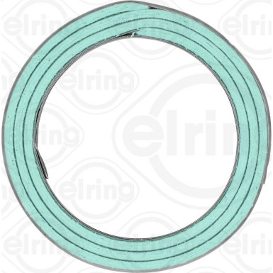 Dichtring TOYOTA 020.851