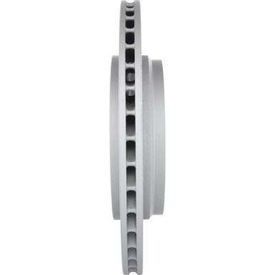 Bremsscheibe HA BMW E46 (330) 99 0 986 478 975 Bremsscheibe HA BMW E46 (330) 99 0 986 478 975