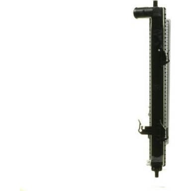 Kühler, Motorkühlung CR 1320 000P