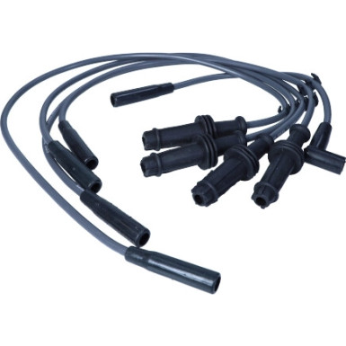 Zündleitungssatz 53-0016