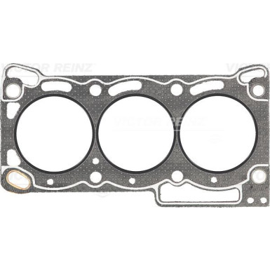 Zylinderkopfdichtung DAIHATSU Charade -92 61-52650-00