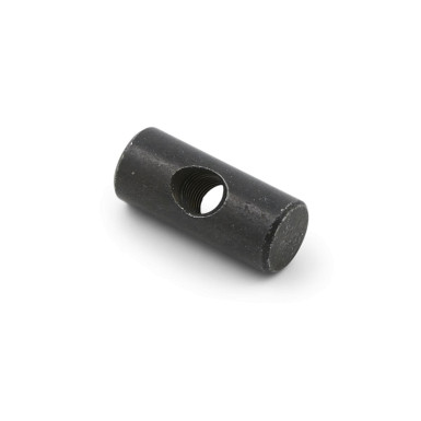 Achsmutter 23mm THULE Ersatzteil 1500050208