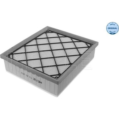 Luftfilter Ford Mondeo Iv 2.5 07 712 321 0012 Luftfilter Ford Mondeo Iv 2.5 07 712 321 0012