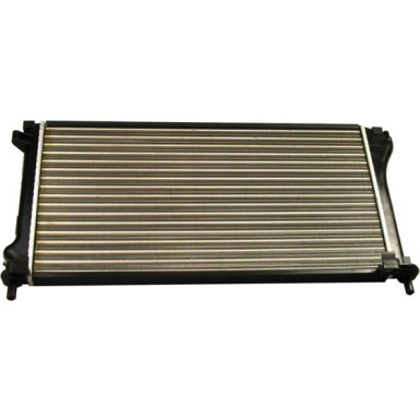 Kühler, Motorkühlung AC230171