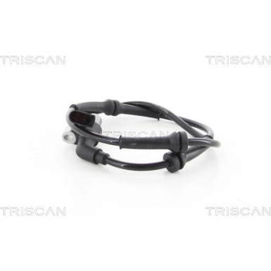 Sensor, Raddrehzahl 818016275