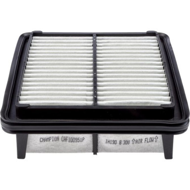 CHAMPION Luftfilter CAF100951P CHAMPION Luftfilter CAF100951P