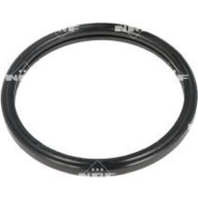 Thermostat, Kühlmittel EASY FIT 725080