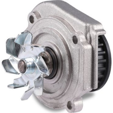 HEPU Wasserpumpe P1064 HEPU Wasserpumpe P1064