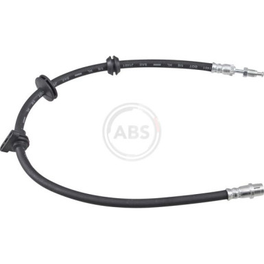 A.B.S. Bremsschlauch SL 1300