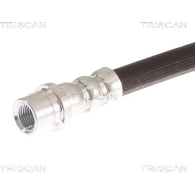 Bremsschlauch 815023118