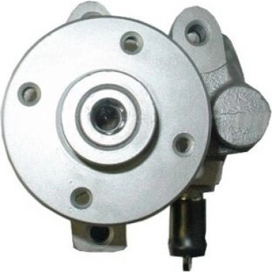SPIDAN Hydraulikpumpe 53556 SPIDAN Hydraulikpumpe 53556