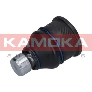 KAMOKA Trag-/Führungsgelenk 9040158 KAMOKA Trag-/Führungsgelenk 9040158