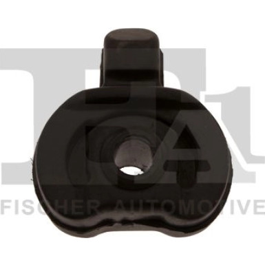 Halter, Abgasanlage 223-919