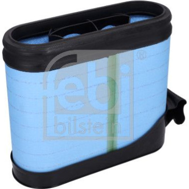 FEBI BILSTEIN Luftfilter 180575