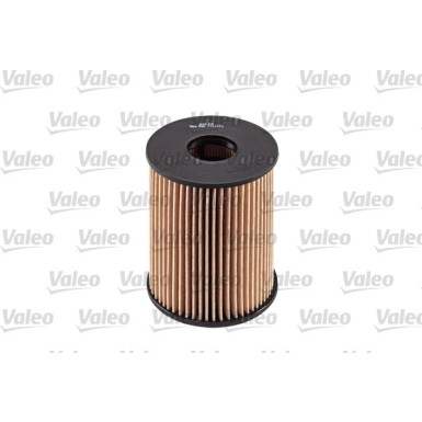 VALEO Ölfilter 586516 VALEO Ölfilter 586516