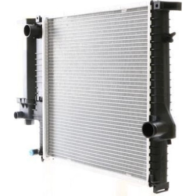 Kühler, Motorkühlung CR 239 000S