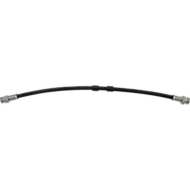Bremsschlauch FORD Ranger 11 PHA2056