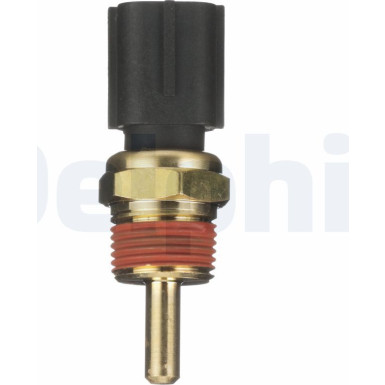 DELPHI Temperatursensor TS10327