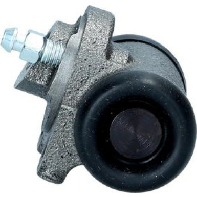KAMOKA Radbremszylinder 1110080 KAMOKA Radbremszylinder 1110080