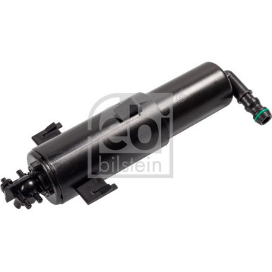 Scheinwerferwaschdüse BMW febi Plus 173711