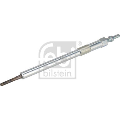 FEBI BILSTEIN Glühkerze 100648 FEBI BILSTEIN Glühkerze 100648