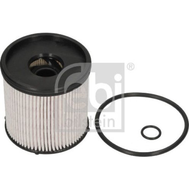 Kraftstofffilter 178860