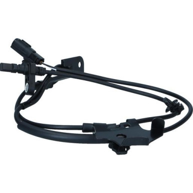 KAMOKA Sensor, Raddrehzahl 1060634 KAMOKA Sensor, Raddrehzahl 1060634
