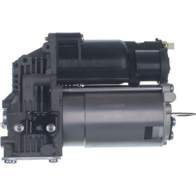 DENCKERMANN Kompressor DSA900G