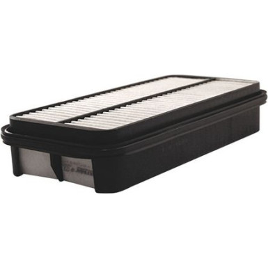 FILTRON Luftfilter AP 173