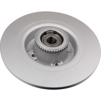 VALEO Bremsscheibe 675401 VALEO Bremsscheibe 675401