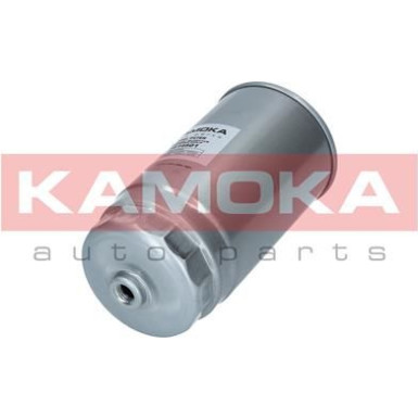 KAMOKA Kraftstofffilter F314501