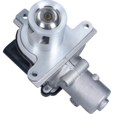 Agr-Kontakt Renault 1.5 Dci 04-/ Dacia/ Nissan 8200561269 Agr-Kontakt Renault 1.5 Dci 04-/ Dacia/ Nissan 8200561269