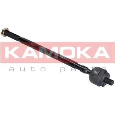 KAMOKA Axialgelenk, Spurstange 9020154 KAMOKA Axialgelenk, Spurstange 9020154