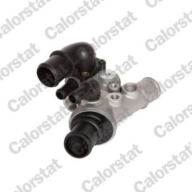 Thermostat, Kühlmittel TH6554.80J Thermostat, Kühlmittel TH6554.80J