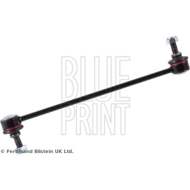Koppelstange Fiat P. Sedici 06- Le/Pr Suzuki Sx4 ADK88510 Koppelstange Fiat P. Sedici 06- Le/Pr Suzuki Sx4 ADK88510