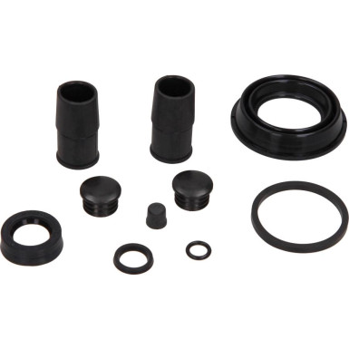 Reparatursatz Bremssattel Opel T 27-0456 Reparatursatz Bremssattel Opel T 27-0456