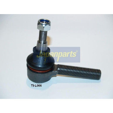 Gelenk - Lenkung Land Rover Defender 90- Discovery 89-94 Le TI-L005L