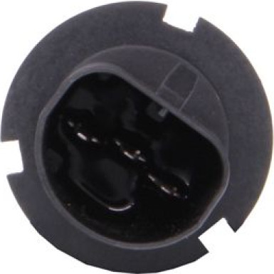 Glühlampe Hb5 12V/65/55W 78-0016