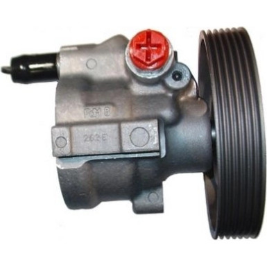 SPIDAN Hydraulikpumpe 54226 SPIDAN Hydraulikpumpe 54226