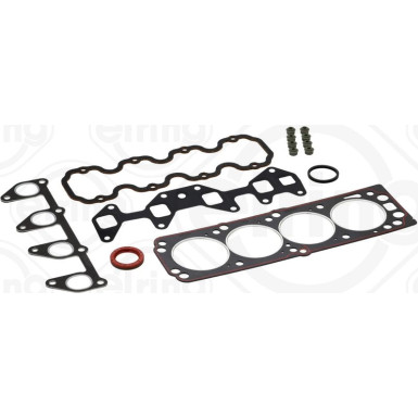 Dichtungssatz, Zylinderkopf OPEL 825.361