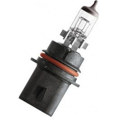 OSRAM Birne 9004 ORIGINAL