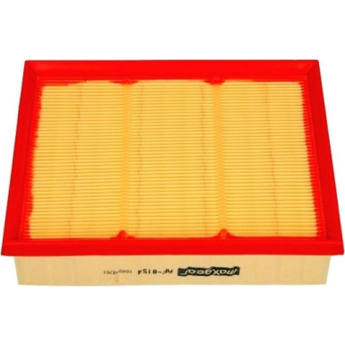 Luftfilter Db W169/W245 26-0945