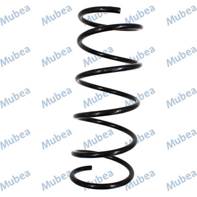Fahrwerksfeder VA CITROEN Berlingo 90171373