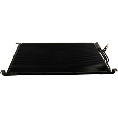Kondensator, Klimaanlage AC853056