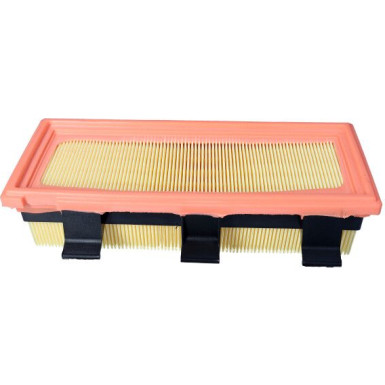 Luftfilter Renault 1.9D 98- Clio/Kangoo 26-0352