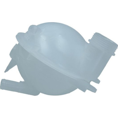 KAMOKA Ausgleichsbehälter, Kühlmittel 7720036 KAMOKA Ausgleichsbehälter, Kühlmittel 7720036