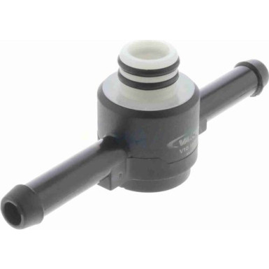 VAICO Ventil, Kraftstofffilter V10-1489 VAICO Ventil, Kraftstofffilter V10-1489